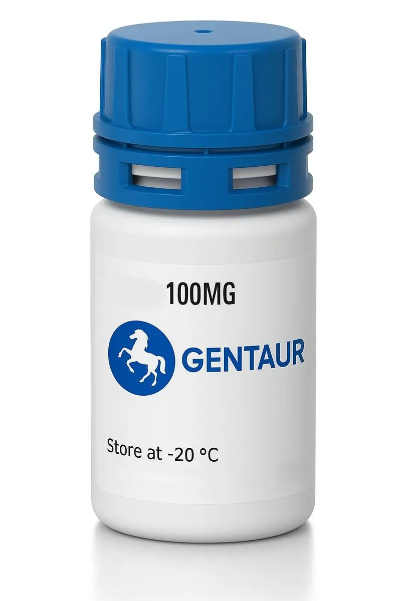 6-Mercaptopurine hydrate