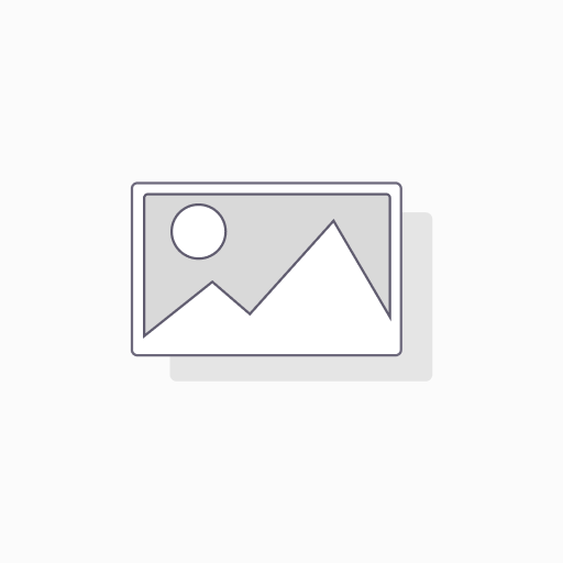 RFC1 (Replication Factor C Subunit 1, A1, MGC51786, MHCBFB, PO-GA, RECC1, RFC, RFC140) (FITC)