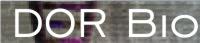 DOR BioPharma, Inc.